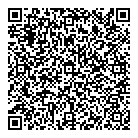 QR код "Парад"