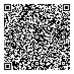 QR код "Pompa"