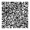 QR код "Belle"