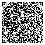 QR код "Betty Barclay"