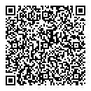 QR код "DarkWin"