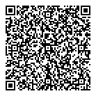 QR код "От и До"