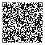 QR код "ТВОЁ"