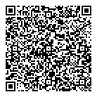 QR код "kari"