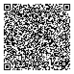 QR код "АФК-РитейлПроект"