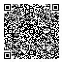 QR код "Хоум Лэнд"