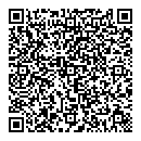 QR код "Incity"
