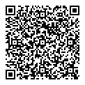 QR код "Elis"