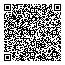 QR код "Zolla"