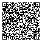 QR код "Club Donna"