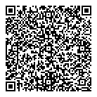 QR код "Холтек"