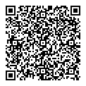 QR код "aspect"