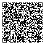 QR код "ТВОЁ"