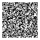 QR код "City Class"