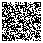 QR код "Хоум Лэнд"