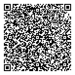 QR код "Эко Твой Мир"