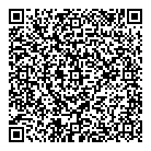 QR код "Belissimo"