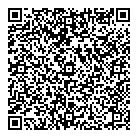 QR код "Season"