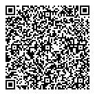 QR код "Dstrezzed"