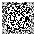 QR код "Техносфера"