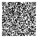 QR код "В.А.Ш. Мастер"