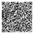 QR код "Лабутен"