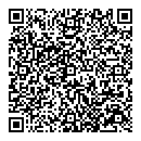 QR код "Hi-End Servise"