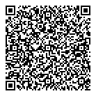 QR код "У Виктора"