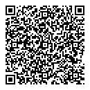 QR код "Гарант"