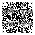 QR код "РББ ТРЕЙД"