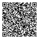 QR код "Заплатка"