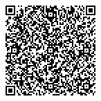 QR код "Ваш Магазин"