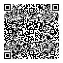 QR код "Сапожок"