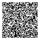 QR код "Партнерство"