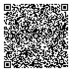 QR код "ЕВРОХОЛОД"