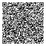 QR код "Детский мир"