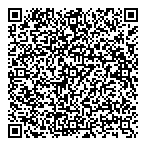 QR код "Технохолод"