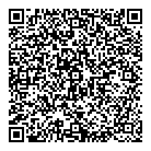 QR код "Чебурашка"
