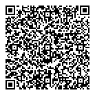 QR код "Pinokkio"