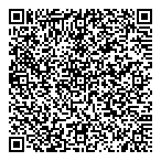 QR код "Мир детства"