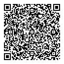 QR код "Карапуз"
