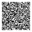 QR код "Фунтик"