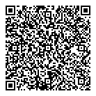 QR код "Китёнок"