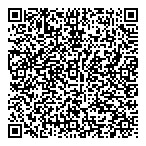 QR код "Детский мир"