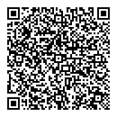 QR код "Агуша"