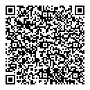 QR код "Каспер"