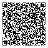 QR код "Ренессанс"