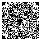 QR код "Frost Market"