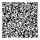 QR код "0+"