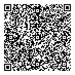 QR код "Чебурашка"